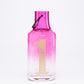 100 ml THE ONE BEYOND RŮŽOVÁ Květinová vůně pro ženy