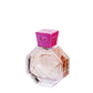 100 ml Eau de Parfum  "Fine Gold Pink Vibration" Ovocná - Citrusová Vůně pro Ženy