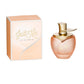 100 ml Eau de Parfum JUST FOR ME Květinová Orientální Vůně pro Ženy