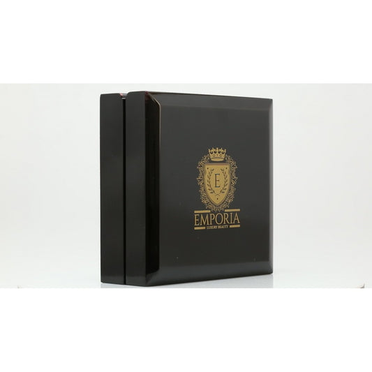 RING BOX black color (4368849502292)