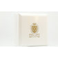 RING BOX white color (4368875978836)