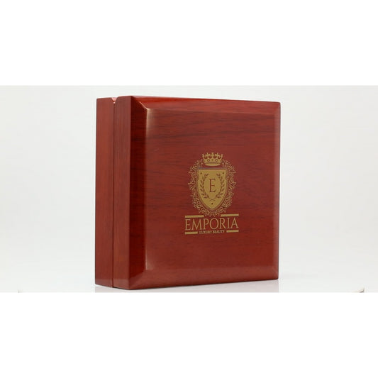 RING BOX wooden color (4368876503124)