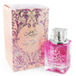 100 ml Eau de Parfume Rose Paris Citrusová Květinová Vůně pro Ženy