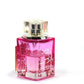 100 ml Eau de Parfume Rose Paris Citrusová Květinová Vůně pro Ženy