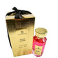 100 ml Eau de Parfume Roses Greedy Citrusová Květinová Vůně pro Ženy