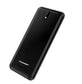 Blaupunkt Dual Sim 4G Mobilní telefon SM05