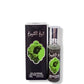 10 ml Parfémový Olej Sheikh Shuyukh Intenzivní Orientální Vůně pro Muže