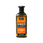 XHC Osvěžující Šampon se Zázvorem, 400 ml
