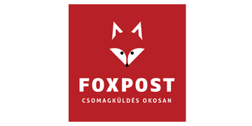Doručení na odběrné místo