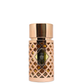 100 ml Eau de Parfume Jazzab Gold Orientální Citrusová Květinová Vůně pro Muže