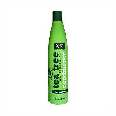 Kondicionér s Tea tree extraktem - 400 ml