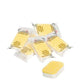 Tablety na údržbu myčky a pračky s obsahem účinných látek (50ks)