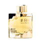 100 ml Eau de Parfum Lattafa Shamni Marrah sladká orientální vůně růže a vanilky pro ženy
