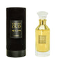 30 ml Eau de Perfume Velvet Oud Pižmová a Oudová vůně pro Muže a Ženy