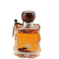 100 ml Eau de Perfume Oud Khalifa Květinová Dřevitá Pižmová vůně pro Muže