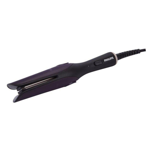 Philips Easy Natural Curler Elektrická Kulma na Vlasy