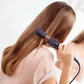 Philips Easy Natural Curler Elektrická Kulma na Vlasy
