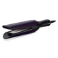 Philips Easy Natural Curler Elektrická Kulma na Vlasy
