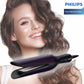 Philips Easy Natural Curler Elektrická Kulma na Vlasy